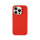 Tactical MagForce Velvet Smoothie Kryt pro Apple iPhone 15 Pro Chilli - 1514382 - zdjęcie 3